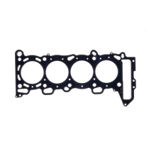 Nissan SR20DE/DET 87.5mm Topplockspackning Cometic Gaskets